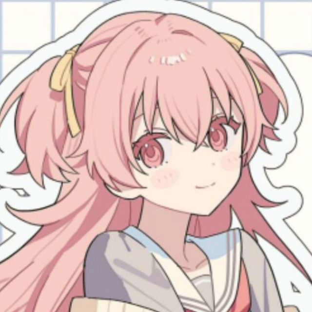 Eira的头像